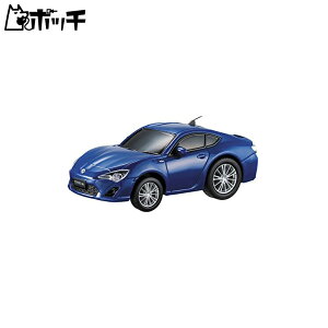 ドライブタウン10 トヨタ86 173155 おもちゃ