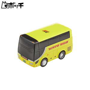 hCu^E17 ͂ƃoX 173162 