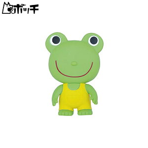 �؂���(�J�G��) No.1033 ��������