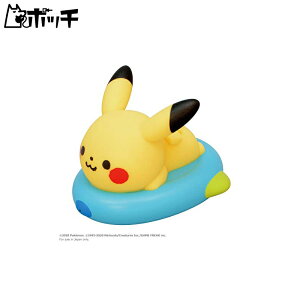 [ |P sJ`Ê݂łۂ {[g 6057 