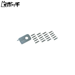 TOMIX NQ[W WCi[ t@CgbNp 0110 S͌^pi 