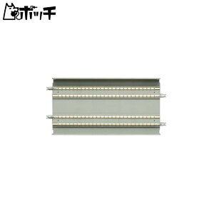 TOMIX NQ[W Xu[ DS140-SL F 2{Zbg 1066 S͌^pi 