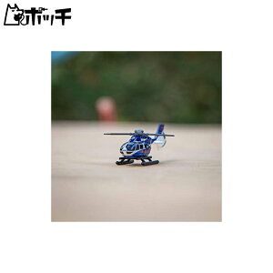 g~J No.104 BK117 D-2 wRv^[ () 