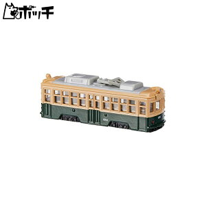 g~J No.66 LdS 650` () 