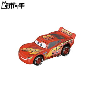 g~J fBYj[ J[Y C-16 CgjOE}bNB[ (J[Y3 Cg^Cv) 