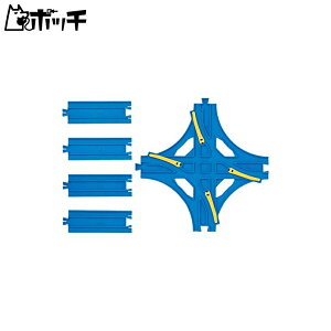 v[ |Cg[(1/2[4{t) R-14 