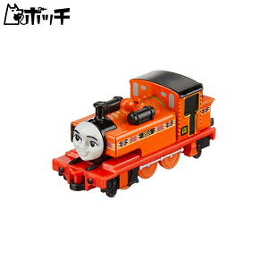 ^Jg~[(TAKARA TOMY) g~J g[}X jA 06 3Έȏ 