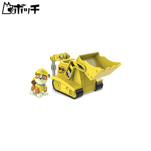 pEEpg[ x[VbNr[N(tBMAt) u p[uh[U? 