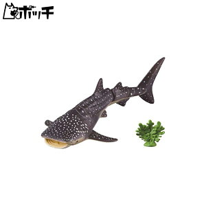 AjA AL-05 WxGU (ɕVer.) 