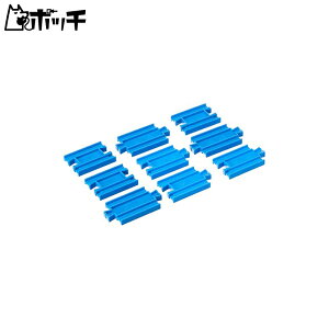v[ 1/4[(3e3{) R[20 