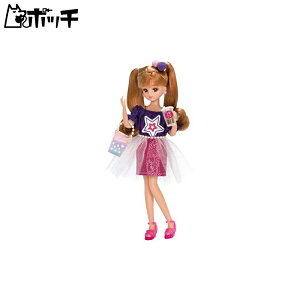 J h[ LD-13 nbs[^sIJ^C 