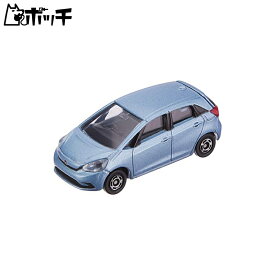 楽天市場 ホンダ フィット 模型の通販 楽天市場 ホンダ フィット 模型の通販
