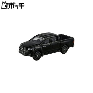 g~J No.67 g^ nCbNX () 