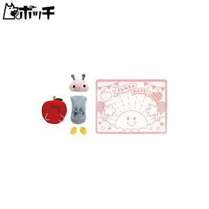 J hX LW-23 ݂̂ ނEFAƂ񂲃NbV 