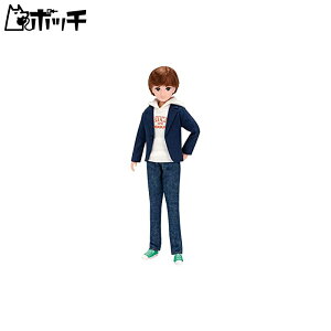 J hX LW-24 ͂Ƃ łR[fZbg 