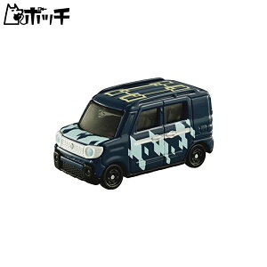 Sł̐ng~J vol.2 09  Y 