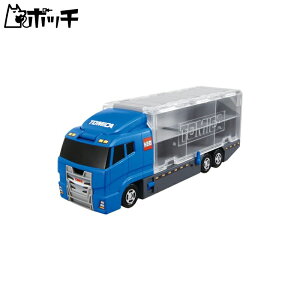 ^Jg~[(TAKARA TOMY) ÂR{C u[ 36.6 x 13.59 x 11.81 cm 100 3Έȏ 