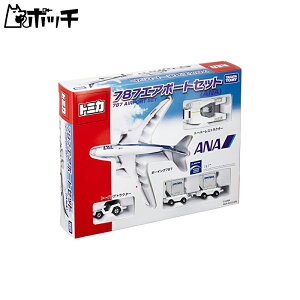 ^Jg~[(TAKARA TOMY) 787GA|[gZbg ANA 27.2 x 20.8 x 5.31 cm KTEC-cAGGT-ds-1105124 290.3 3Έȏ 