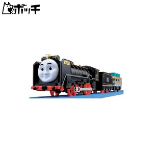 ^Jg~[(TAKARA TOMY) 񂵂g[}X TS-07 v[ q W70×H410×D40mm 
