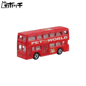 ^Jg~[(TAKARA TOMY) hoX () 70×33×28mm No.095 58.97 ?3Έȏ 