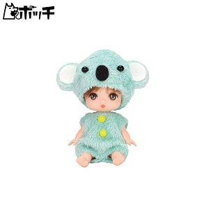 J h[ LD-25 ݂̂ 񂭂 