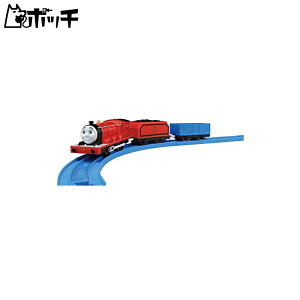 v[ g[}X OT-03 ׂWF[X vX 