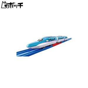 v[ S-16 [őx`FW!! E5nV͂Ԃ 