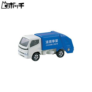 g~J 045 g^ _Ci | () 