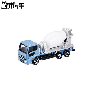 g~J 053 YfB[[ NI ~LT[ () 