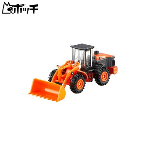 g~J 071 @ zC[[_ ZW220 () 