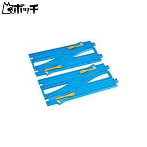 v[ 킽|Cg[(2{) R-24 