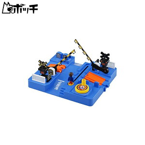 v[ J-19 vLbYTEhӂ݂Zbg 