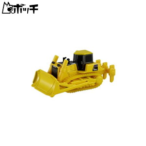 g~J 056 R}c uh[UD155AX-6 () 