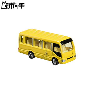 g~J No.49 g^ R[X^[ 悤oX() 