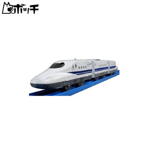 v[ S-11 TEhN700nV 