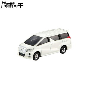 g~J No.12 g^ At@[h() 