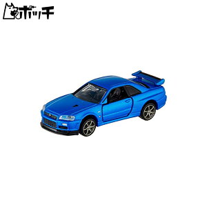 g~J g~Jv~A 11 Y XJCC GT-R V-SPEC2 Nur 