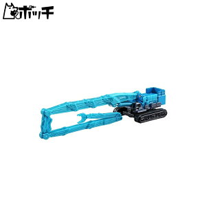 g~J No.130 RxR@ ^r̐p@ SK3500D 