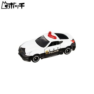 g~J No.61 Y tFAfBZ NISMO pg[J[ () 