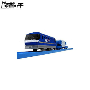 �v�����[�� S-26 EF210 �����Y ��������