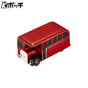 ^Jg~[(TAKARA TOMY) g~J g[}X o[eB[ 7.9 x 4.1 x 2.5 cm 03 99.79 3Έȏ 