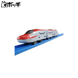 v[ S-14 E6n V܂ (Adl) 