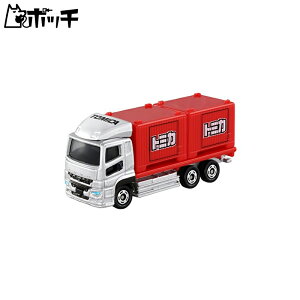 g~J No.85 OHӂ X[p[O[g () 