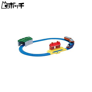 v[ 񂵂g[}X x[VbNZbg 