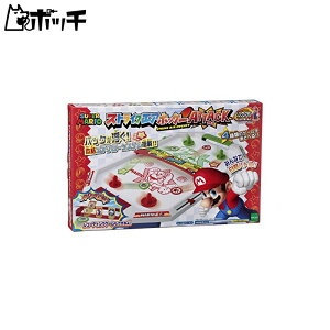 X[p[}I XgCNGAzbP[ ATTACK 