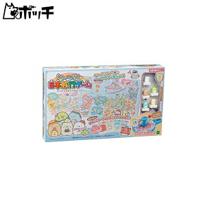 ݂R炵 {sQ[ ւ݂̂łтԂ 