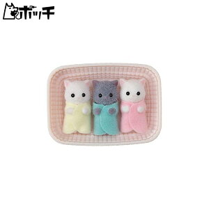 G|bN(EPOCH) VojAt@~[ l` yVlR݂̂ j-109 