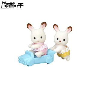 VojAt@~[ VRETM̂ӂ E-76 