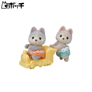 VojAt@~[ nXL[̂ӂ C-117 