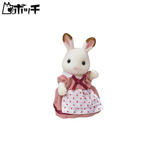 VojAt@~[ l` VRETMt@~[ VRETM̂ꂳ 